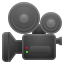 movie_camera