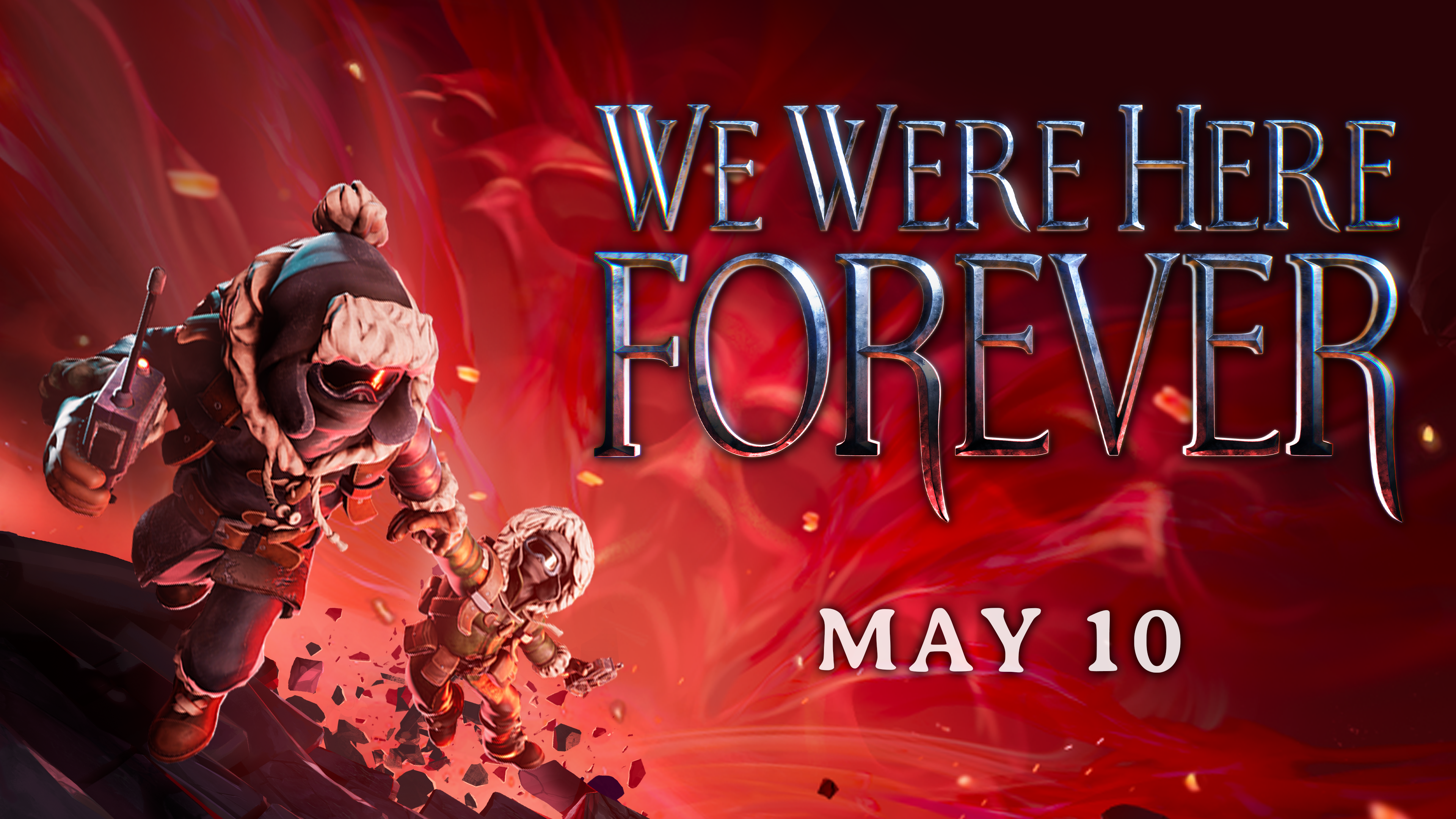 We were here forever. We were here Forever игра. We were here Forever прохождение. Eternal [mari] Epic.