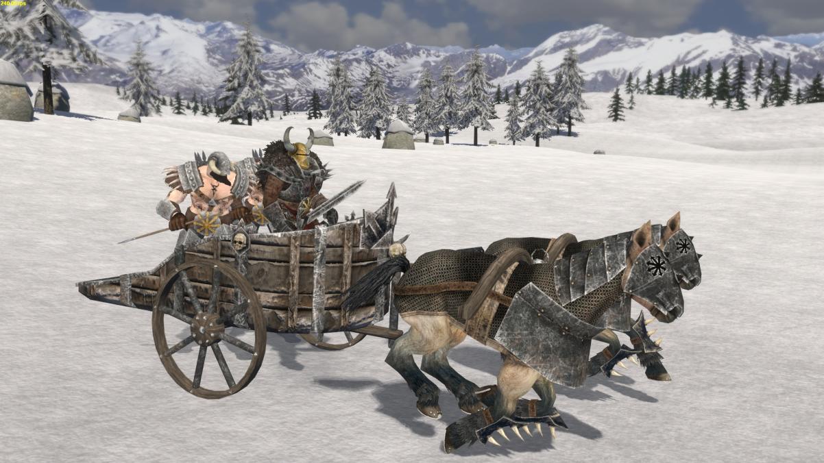 mount and blade warband free full downloads mount and blade warband free full downloads