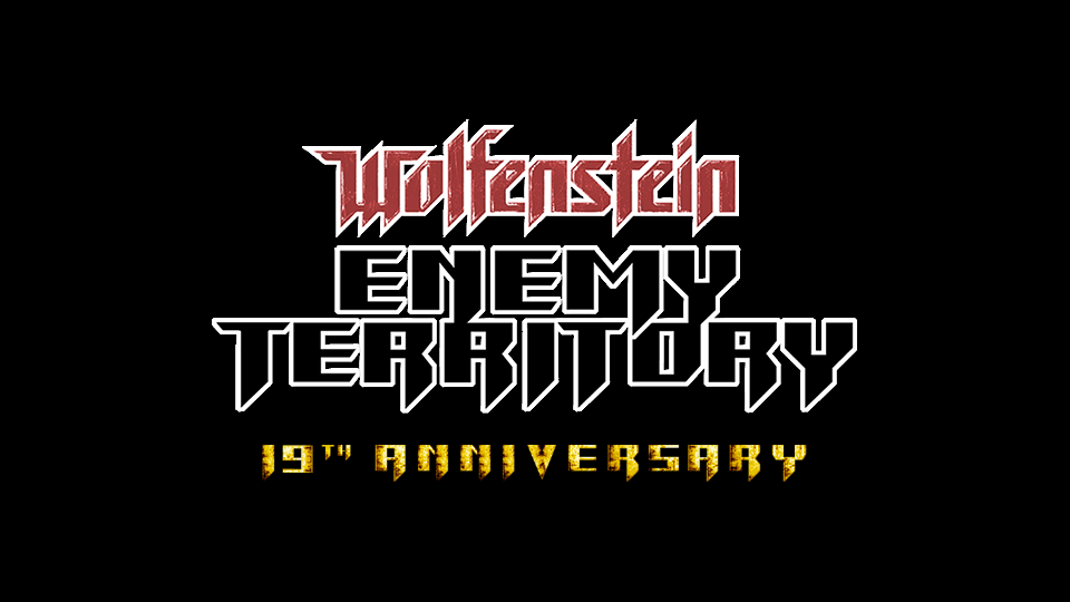 Return to Castle Wolfenstein: Enemy Territory - Metacritic