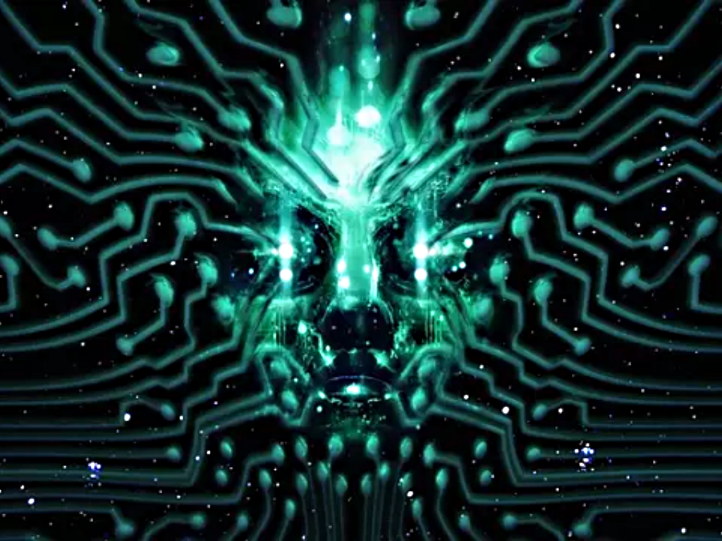 System Shock Remake Gets Extended Trailer; 5 Immersive System Shock