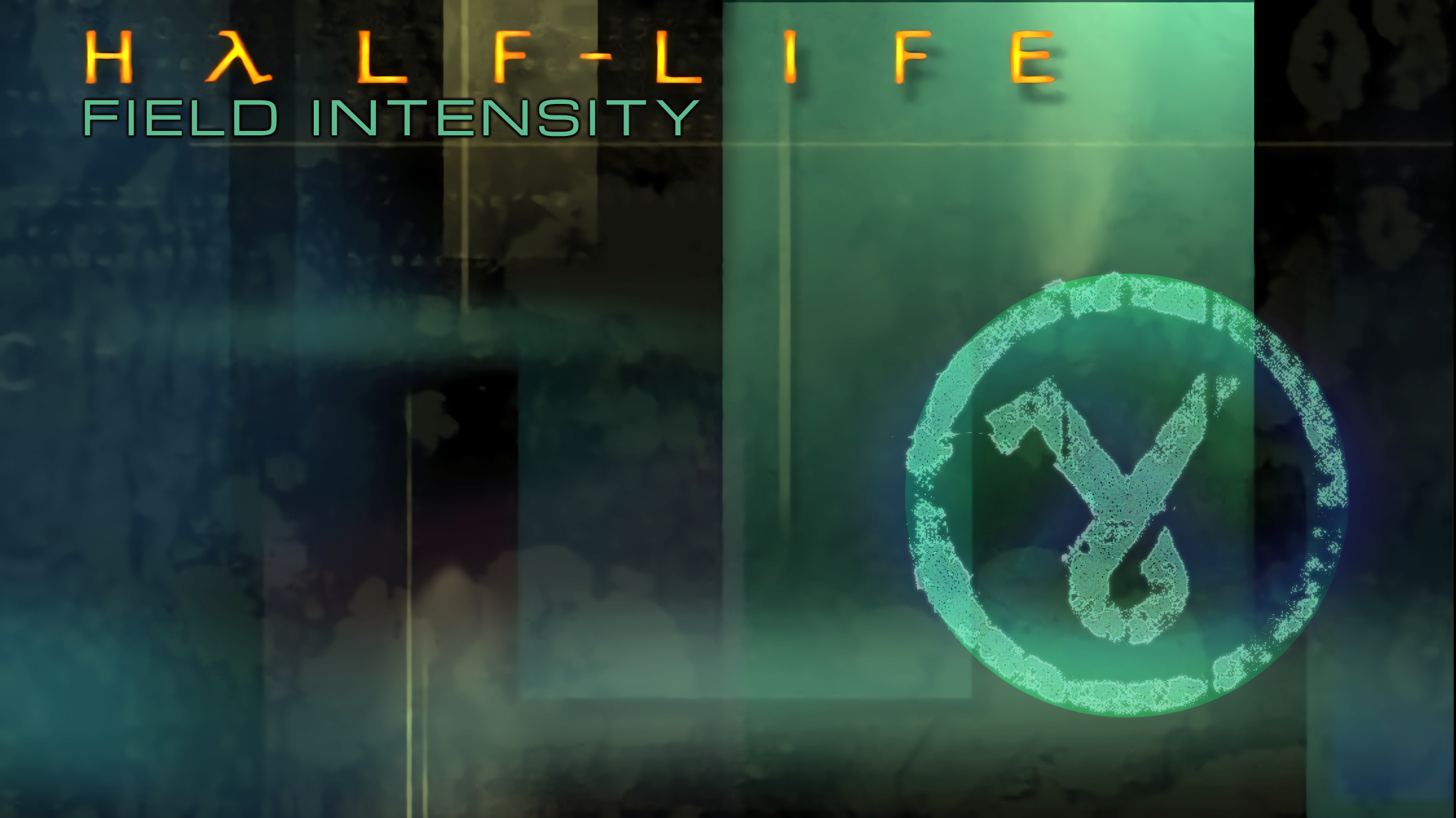 Half-Life: Field Intensity Update 1.3 news - ModDB