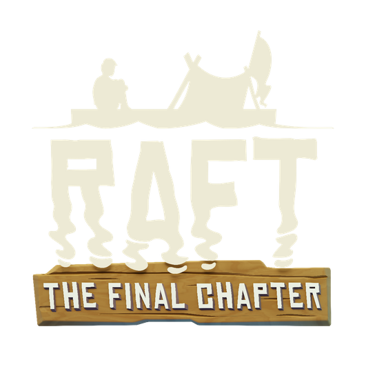 Raft - Version 1.0: The Final Chapter news - Mod DB