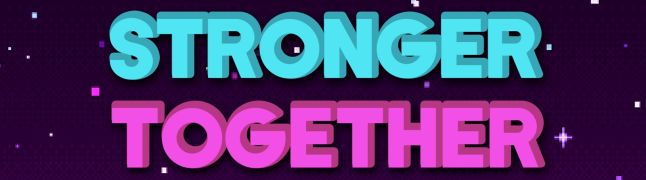 Stronger_Together_Game_Jam_cropped.jpg