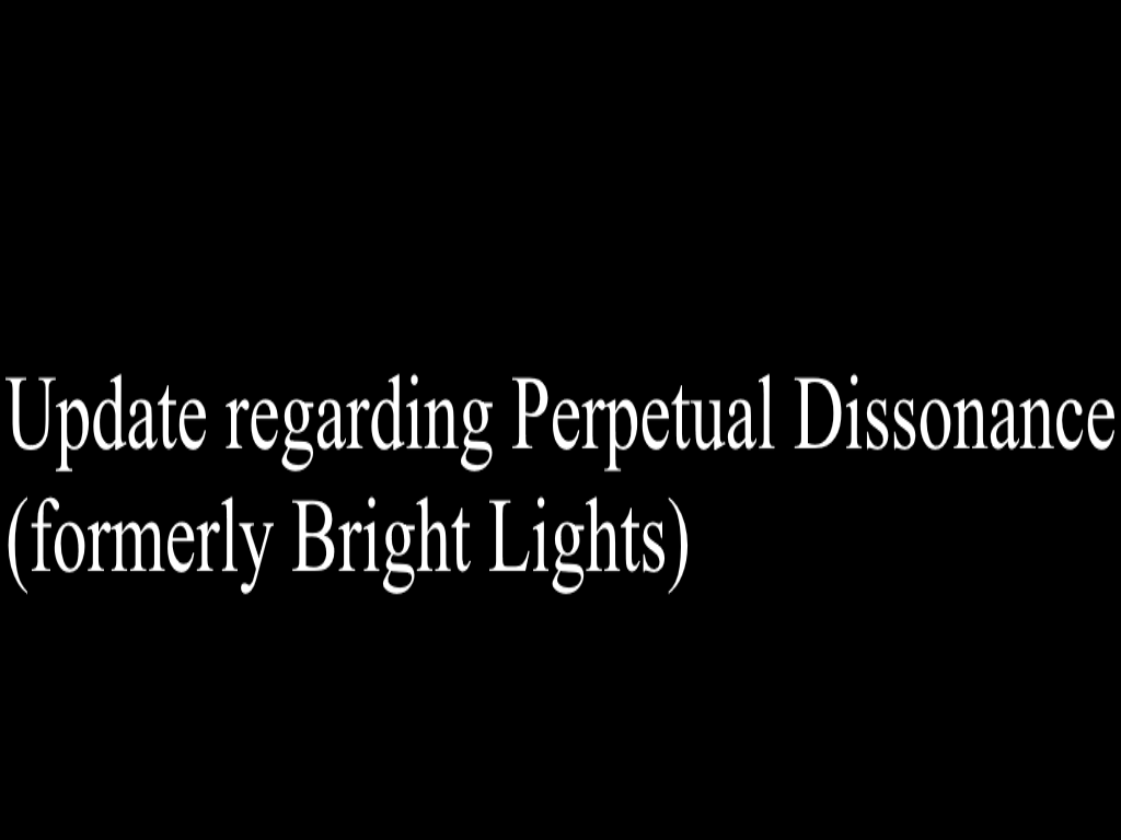 it-s-been-too-long-news-perpetual-dissonance-mod-for-portal-2-mod-db