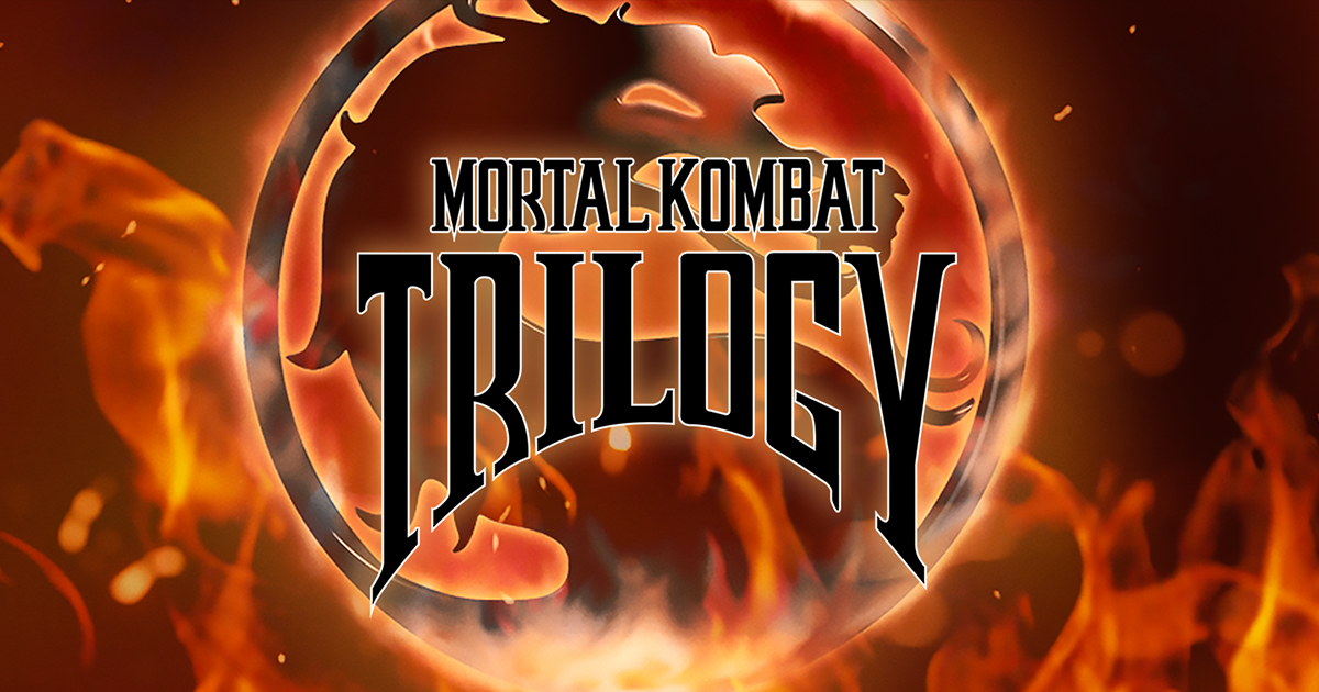 Classic fighter Mortal Kombat 4 is back on GOG