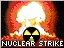 Nuke