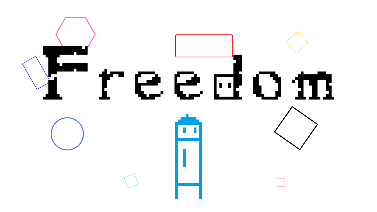 Freedom Reflection News Mod DB