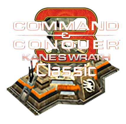 Kane's Wrath Classic Hit Command Post! News - The Brotherhood Of Nod 