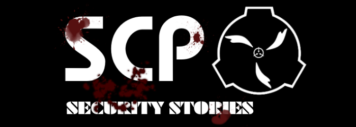 SCP.GAMES Presents: Free remastered SCP logo variants! Check comments for  the link for downloads. : r/SCP