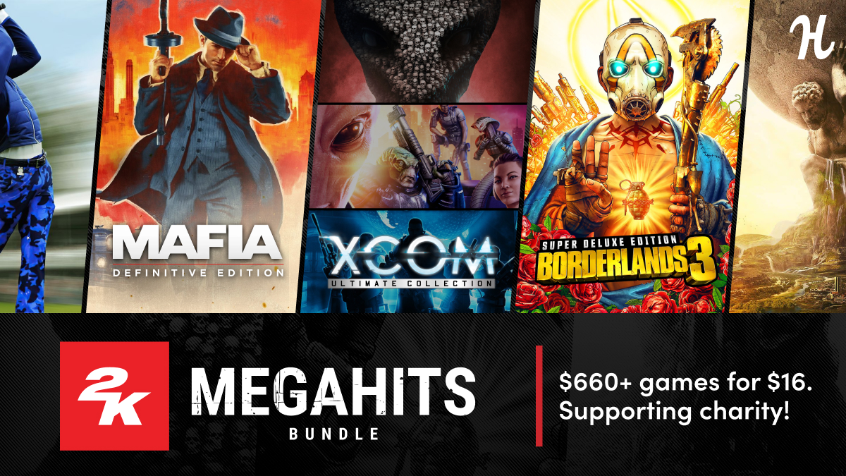 Steam humble bundle free фото 67