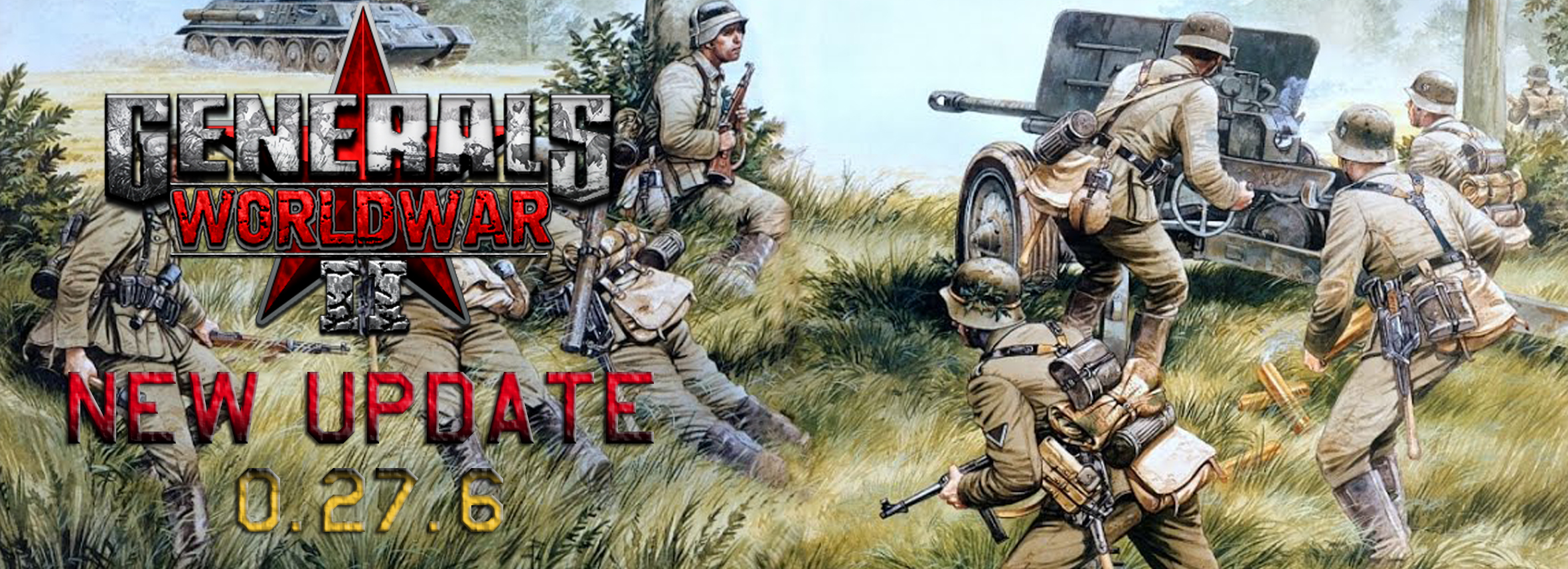 Wwii online steam charts фото 30