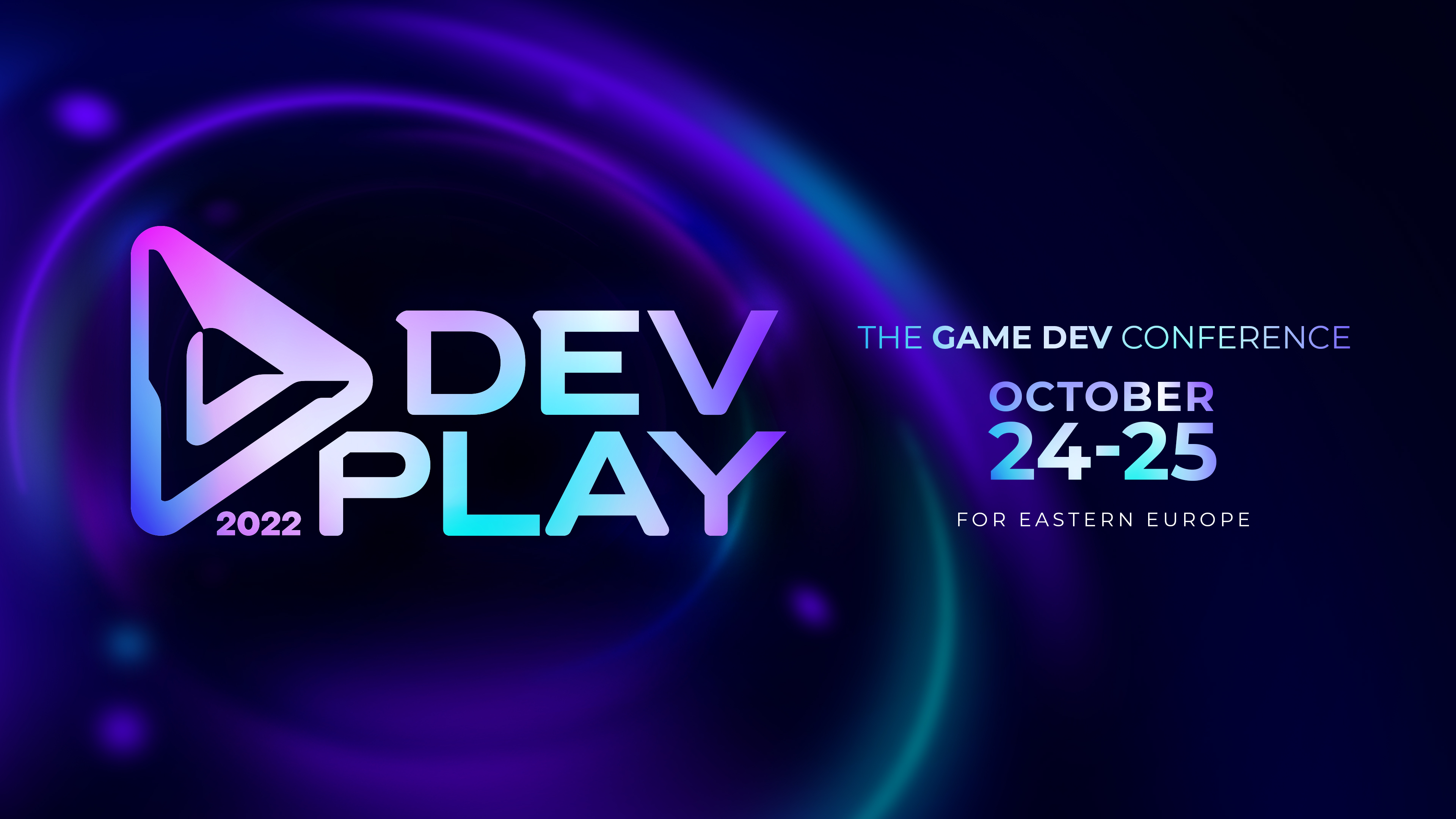 First 2022. DEVPLAY. Плей РО. Тилка Play 2022. DEVPLAY Official site.