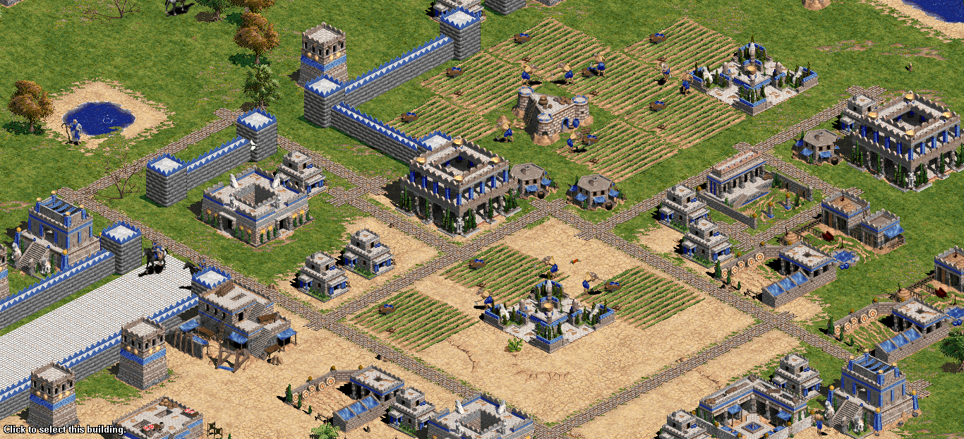 upcoming-version-1-8-news-age-of-empires-5thlegacy-mod-for-age-of