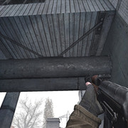 Shadow-Of-Chernobyl-rebuild8