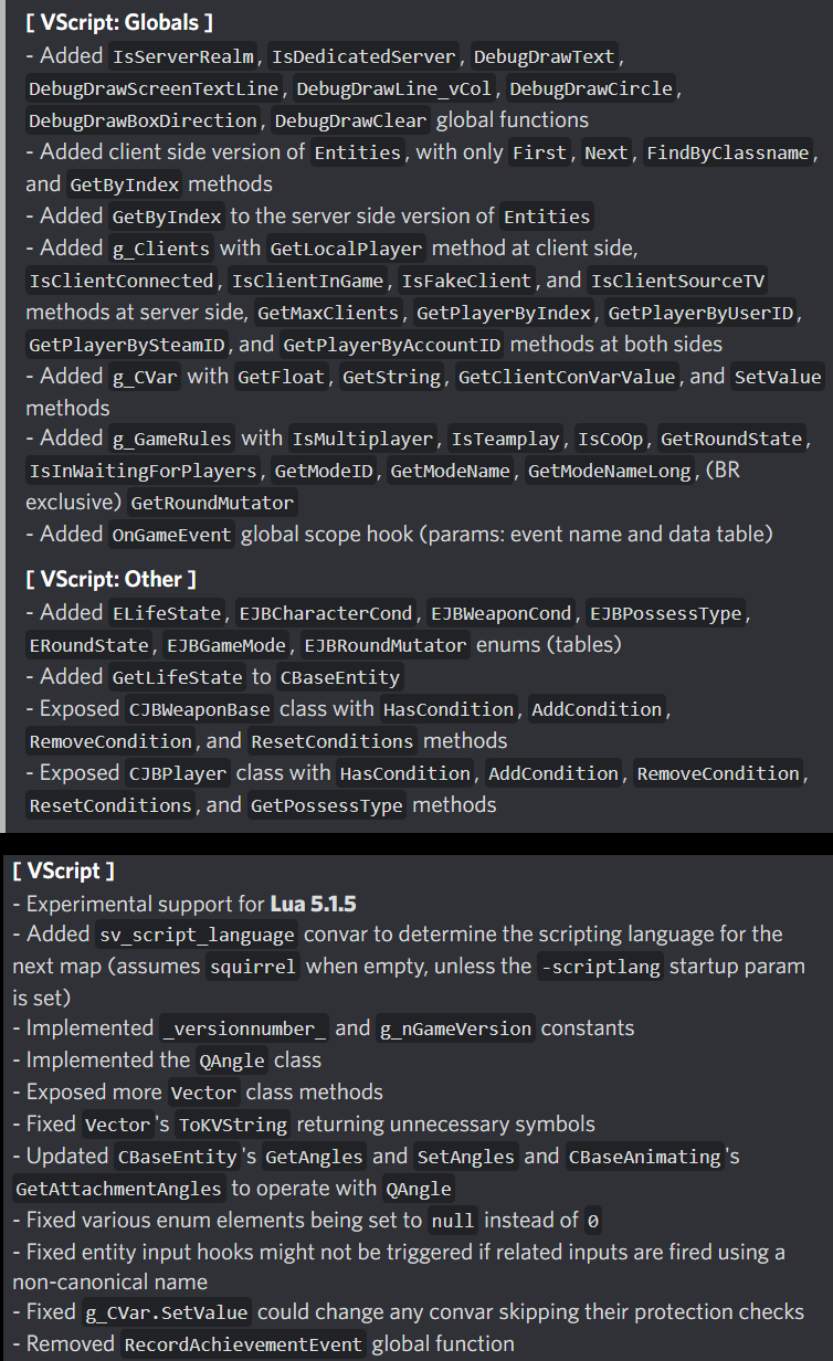 GetPlayerByUserId returns nil - Scripting Support - Developer