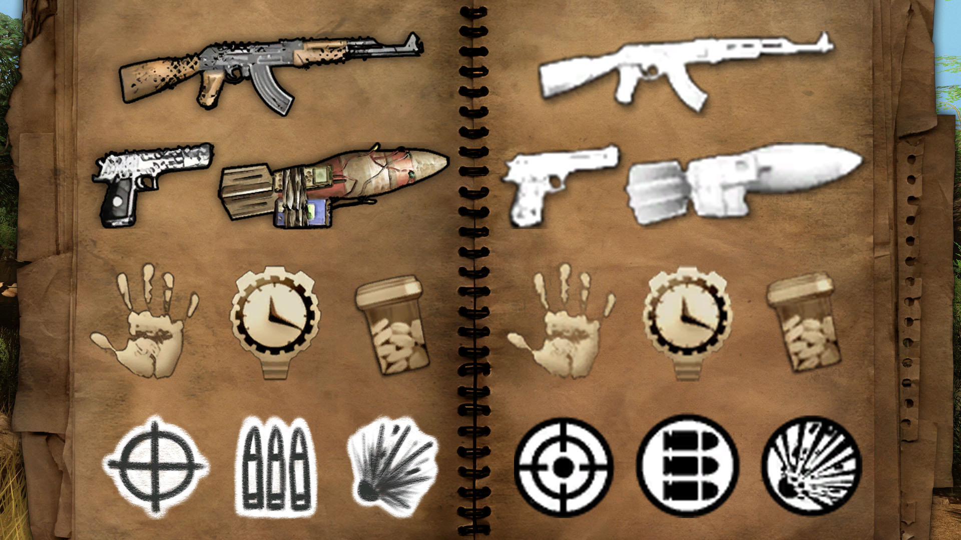 Far Cry 2 performance in-depth