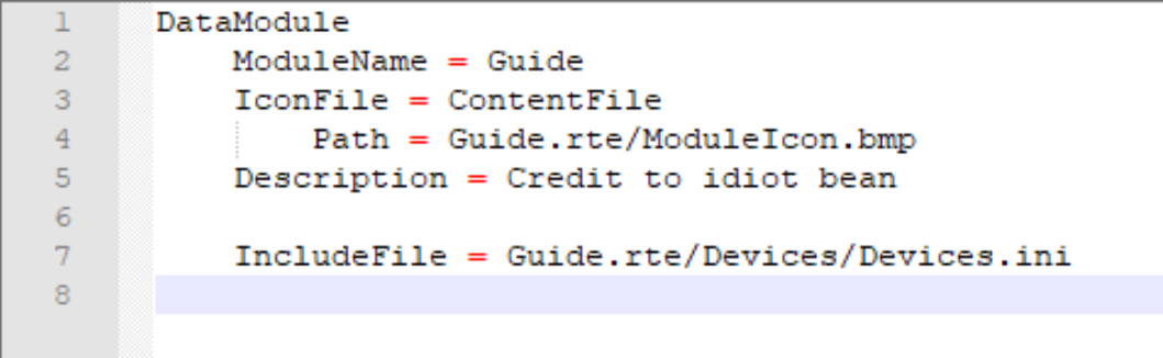 Guns and Rookies: An Introductory Guide to Basic CC Gunnery tutorial -  Cortex Command Community Continuation - Mod DB