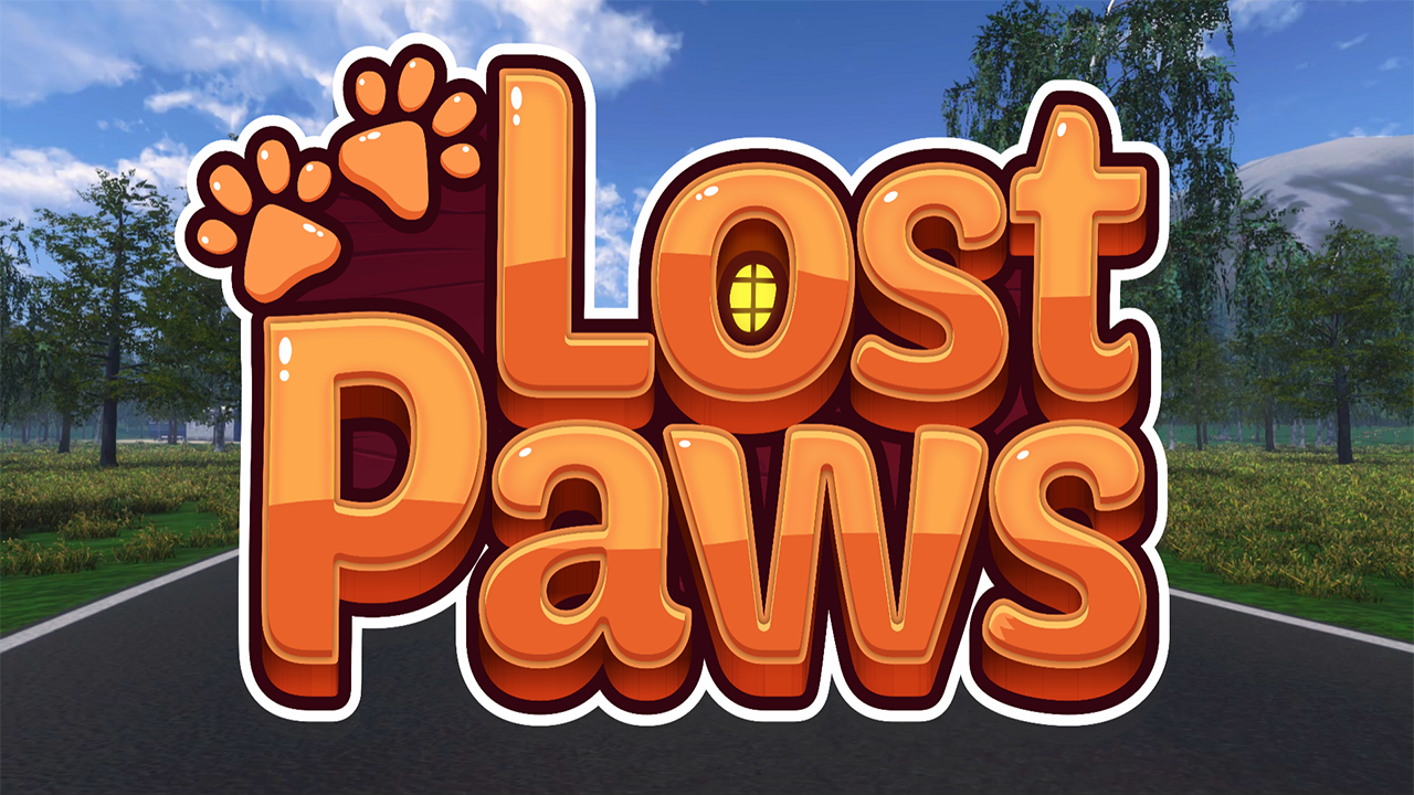 graphics-update-and-new-release-date-news-lost-paws-moddb