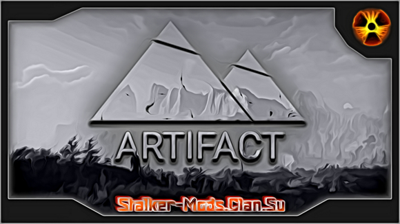 Artifact - Геймплейный ролик 2022