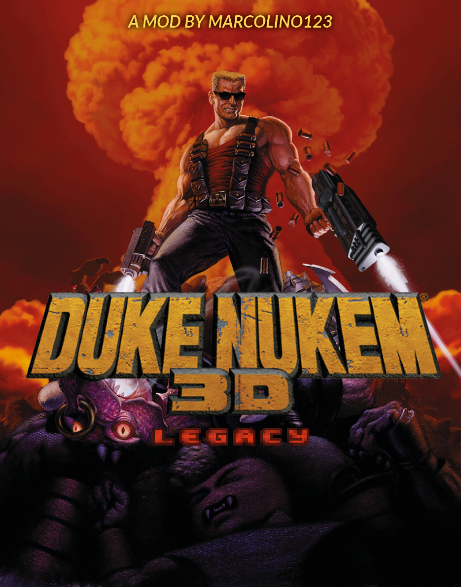 Duke nukem steam коды фото 81