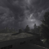 COLLECTION-OF-WEATHER---Anomaly-1.5.2-V2193d6217896ec0d229.th.jpg
