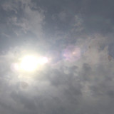 COLLECTION-OF-WEATHER---Anomaly-1.5.2-V29a98bde4085c126bb.th.jpg