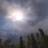 COLLECTION-OF-WEATHER---Anomaly-1.5.2-V214eab3b627fb8580e7.th.jpg