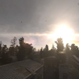 COLLECTION-OF-WEATHER---Anomaly-1.5.2-V2801b32bbb071883e2.th.jpg