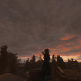 COLLECTION-OF-WEATHER---Anomaly-1.5.2-V2152323109164c8dbe9.th.jpg