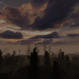 COLLECTION-OF-WEATHER---Anomaly-1.5.2-V211592ca36c8d516a9e.th.jpg