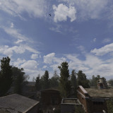 COLLECTION-OF-WEATHER---Anomaly-1.5.2-V242709b5e95115c6ee.th.jpg