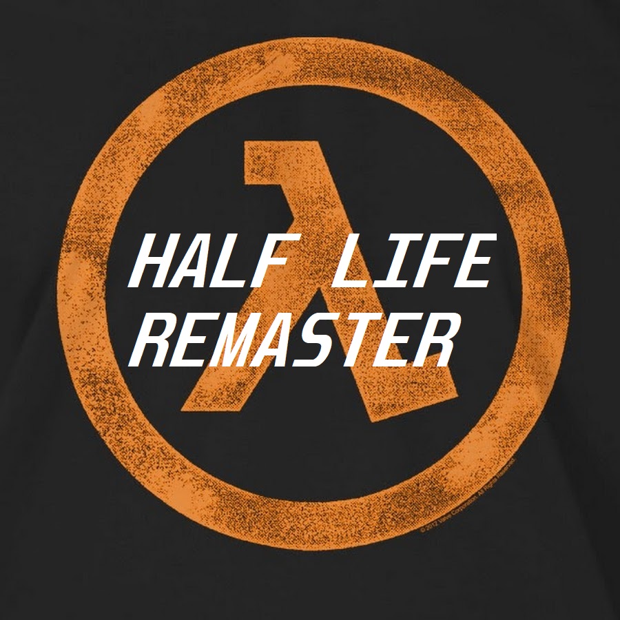 Half Life REMASTER Beta 1 News ModDB half-life-remaster-beta-1-news-moddb