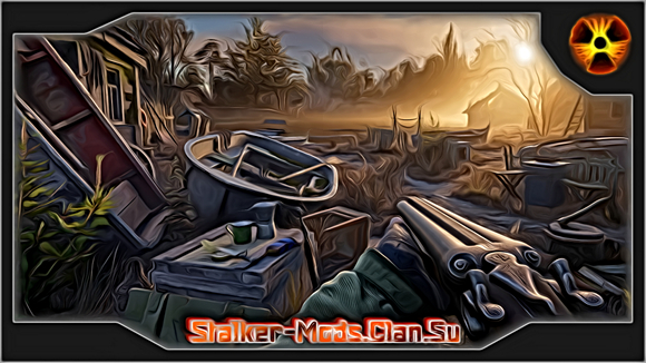 S.T.A.L.K.E.R. 2 News on X: Stalkers, join us for the premiere of