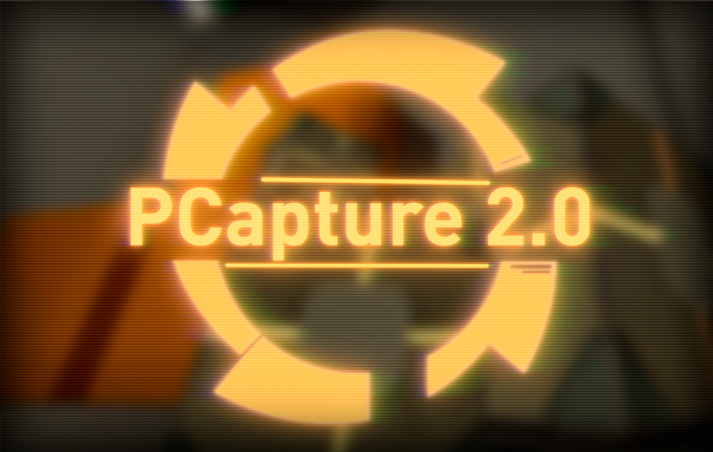 Project Capture Goes Big: Fully-Fledged Mod In Development! News - ModDB