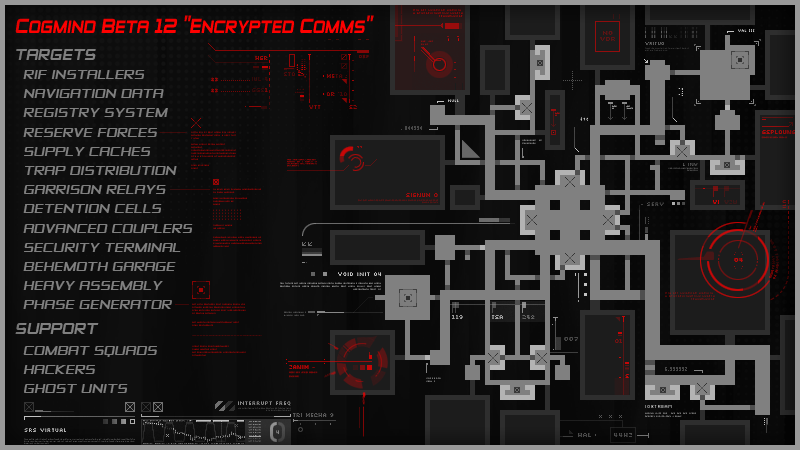 SCP Foundation .hack//G.U. Wiki, background hacker transparent background  PNG clipart