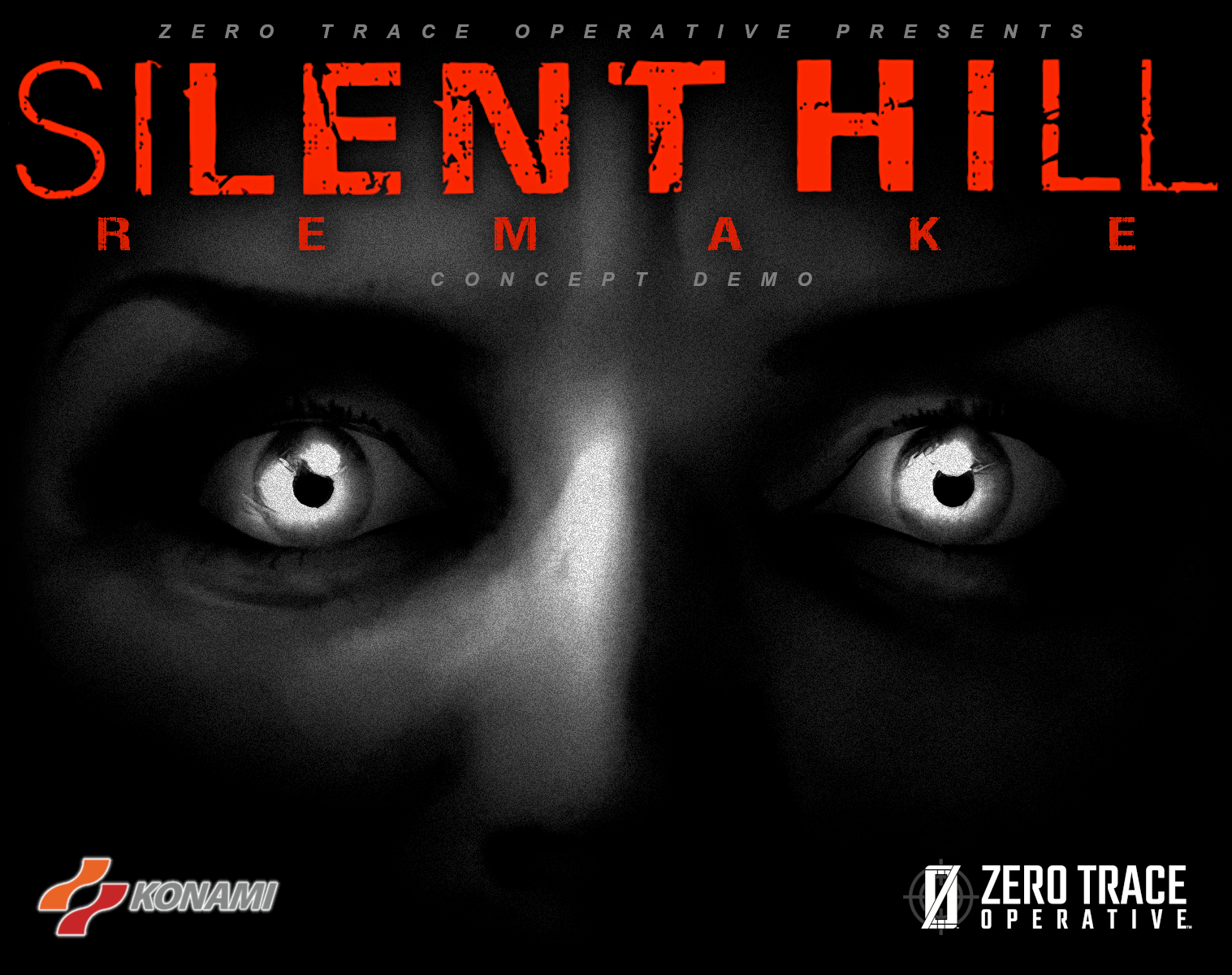 Silent hill remake steam