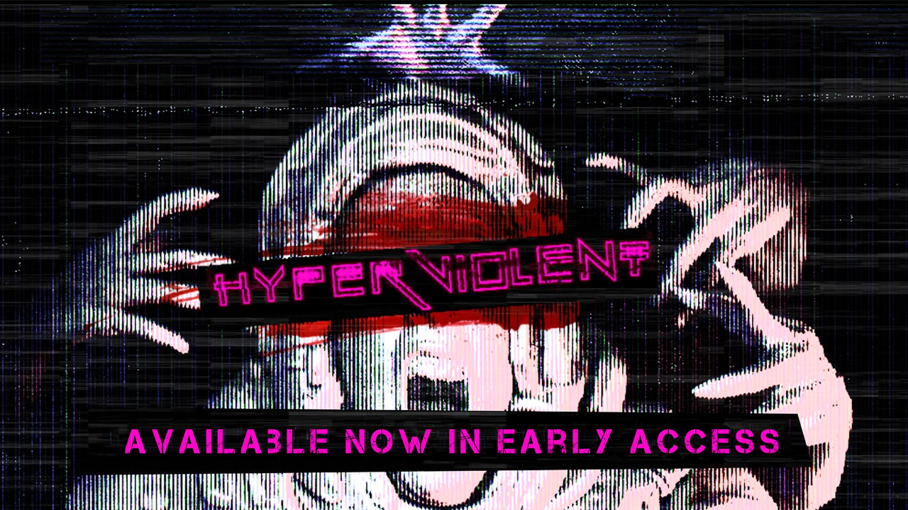 Early access on steam фото 42