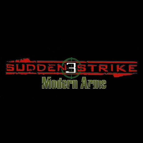 Kyiv Offensive news - Sudden Strike 3: Modern Arms for Sudden Strike 3:  Arms for Victory - ModDB