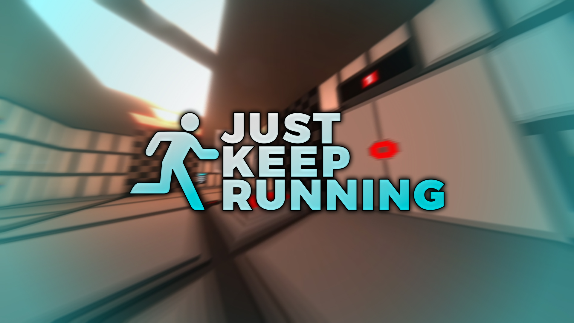 Just Keep Running: Chapter 1 - OUT NOW! news - ModDB