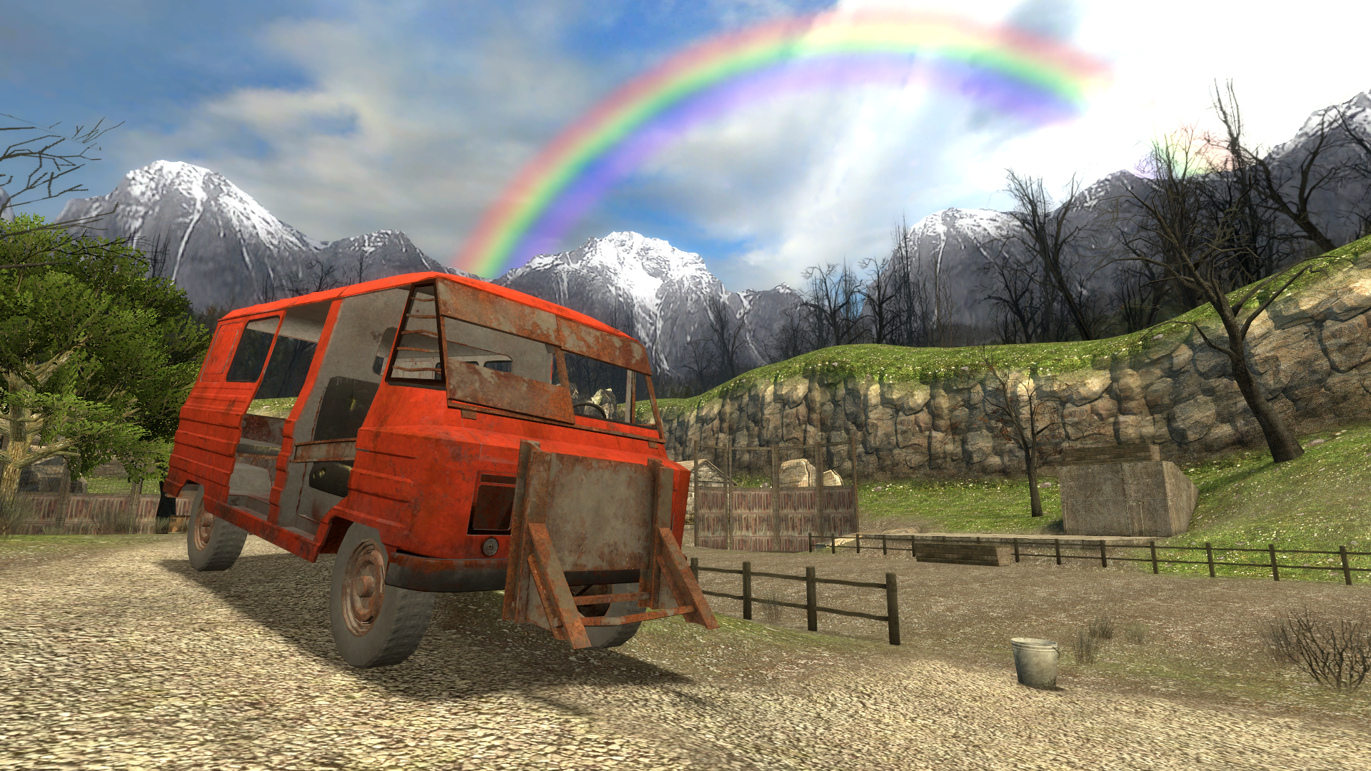 Image 16 - My Summer Car - Mod DB