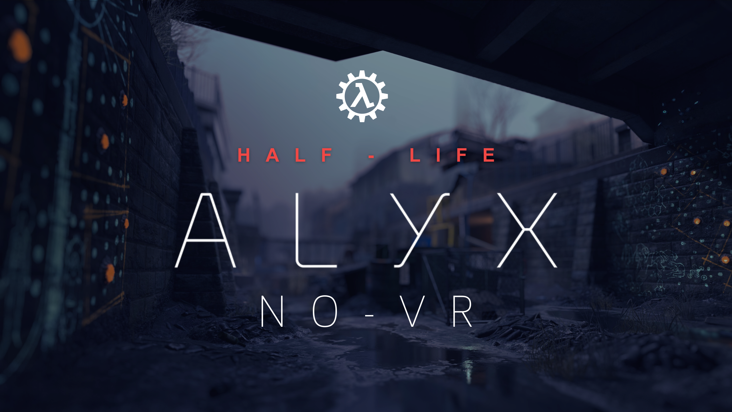 Half life alyx store sales