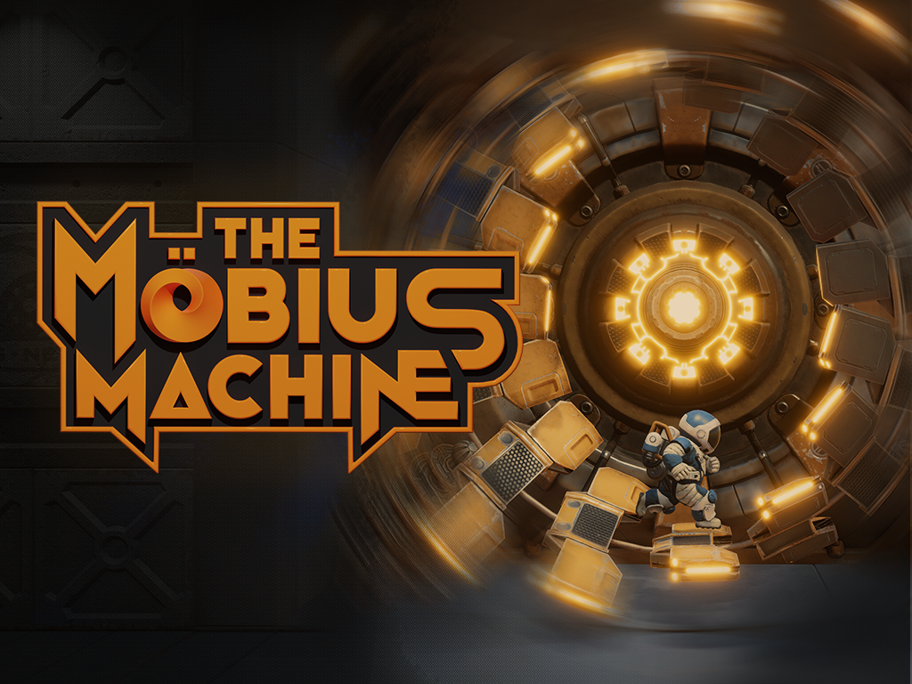 Mobius