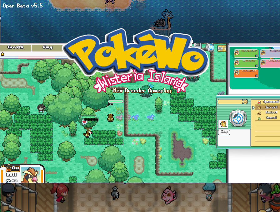 How I Taught an AI to Play Pokemon Emerald