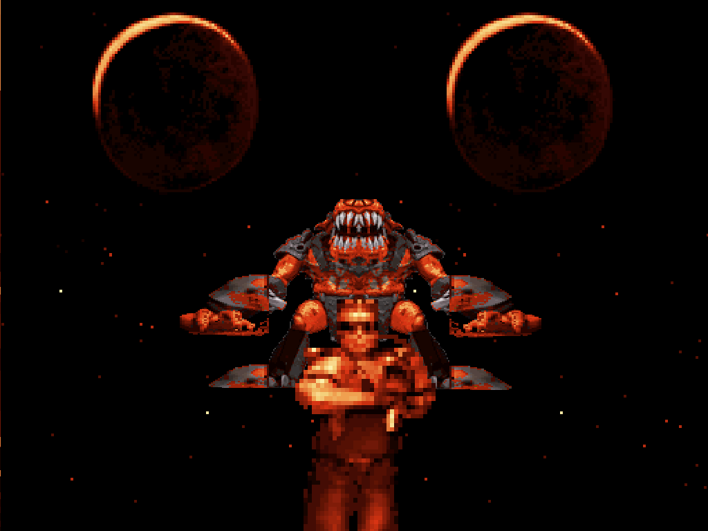 Duke Nukem 3D: Blast Radius on ModDB