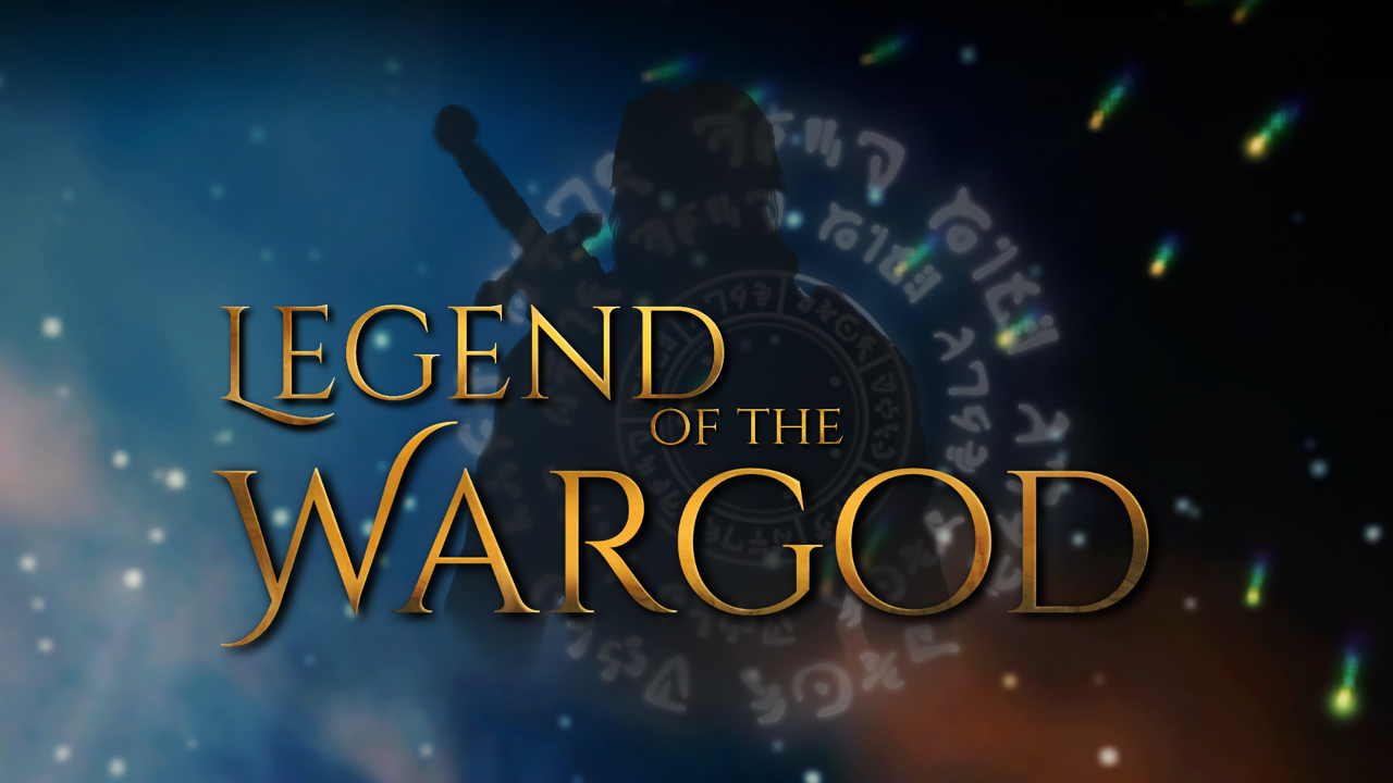 An introduction to Legend of the Wargod news - ModDB