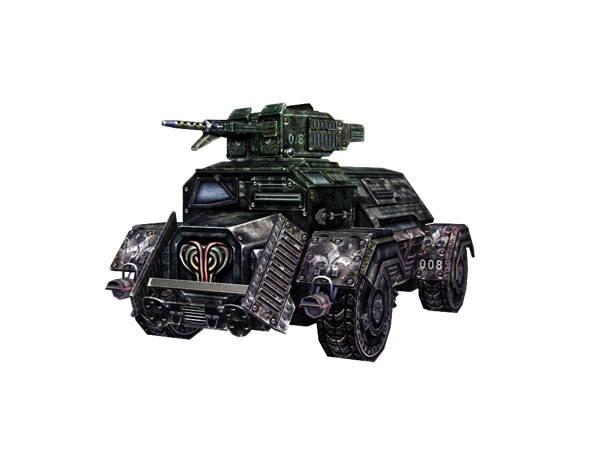 https://media.moddb.com/images/articles/1/32/31535/auto/scarab.jpg