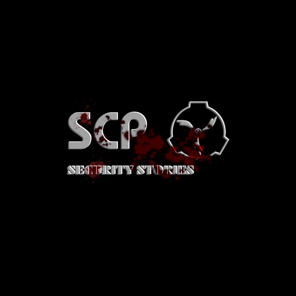 SCP - Security Stories mod for SCP - Containment Breach - ModDB