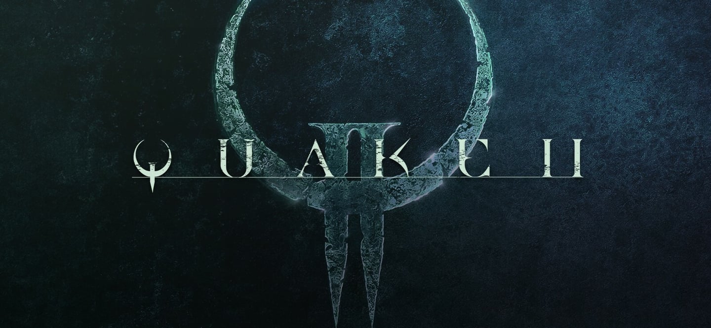 Quake's enhanced edition now includes the classic Capture The Flag