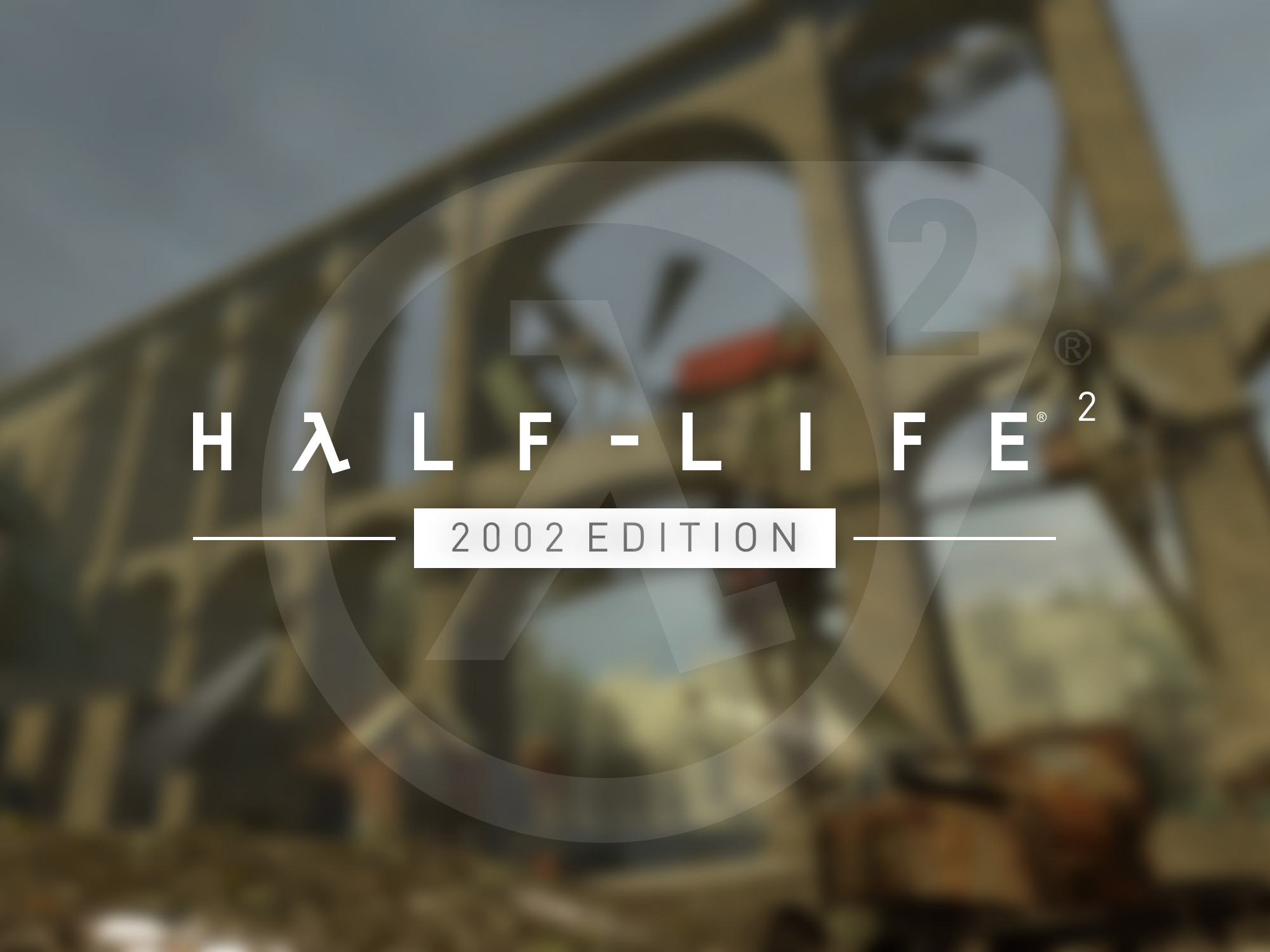 half-life-2-2002-edition-s-storyline-news-moddb